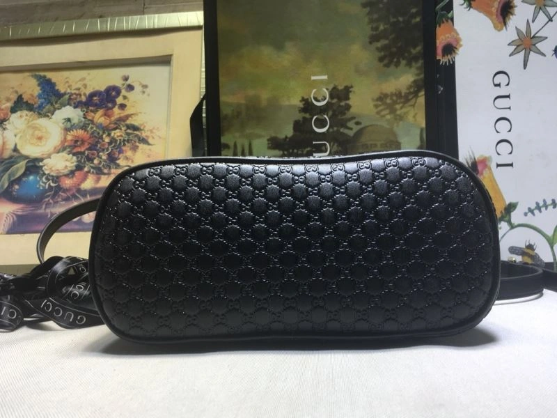 Gucci Top Handle Bags Classic 80692