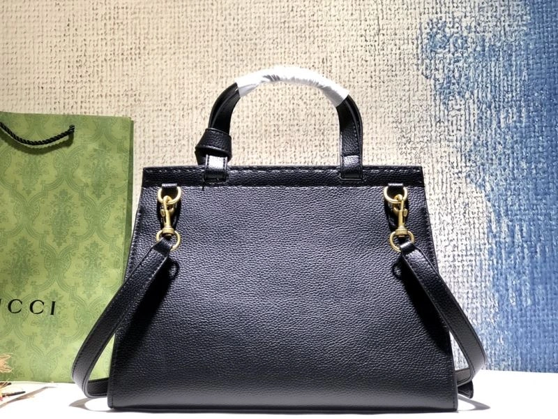 Gucci Top Handle Bags Sporty 80715