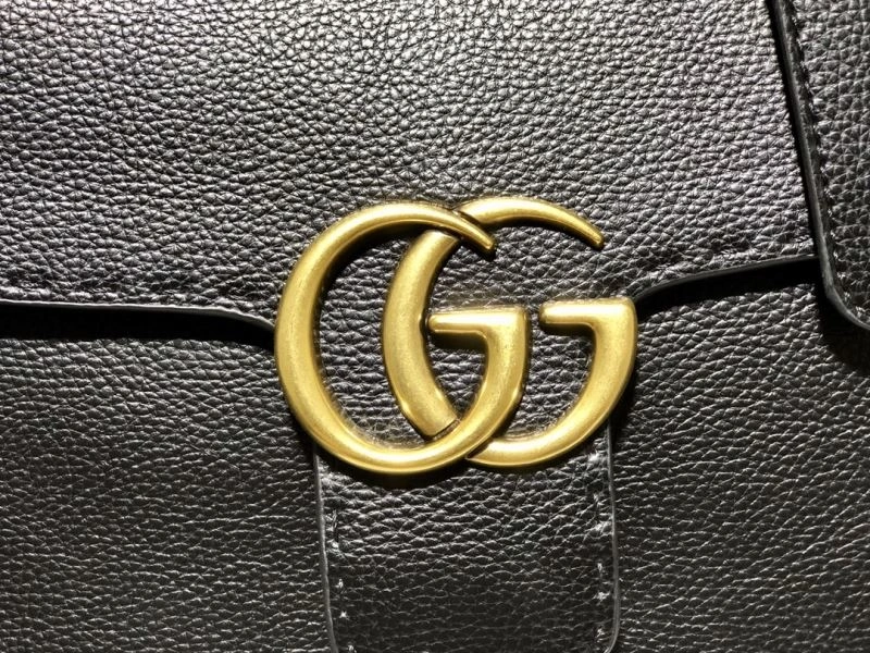 Gucci Top Handle Bags Sporty 80715