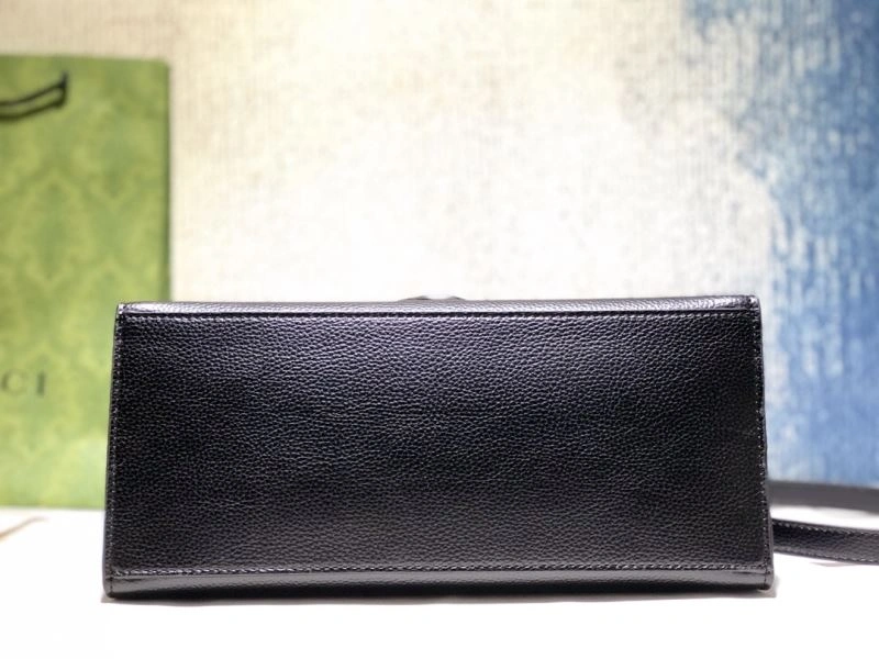 Gucci Top Handle Bags Sporty 80715