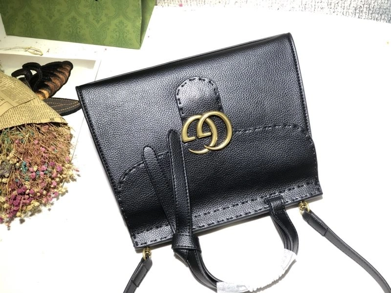 Gucci Top Handle Bags Sporty 80715