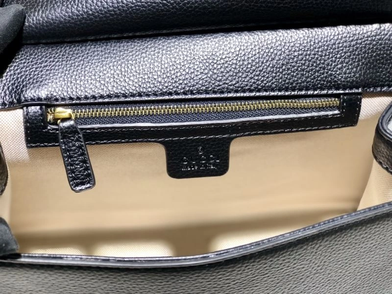 Gucci Top Handle Bags Sporty 80715