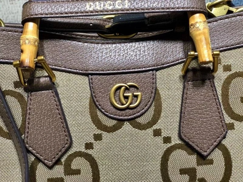 Gucci Top Handle Bags ZeroBulk 80678