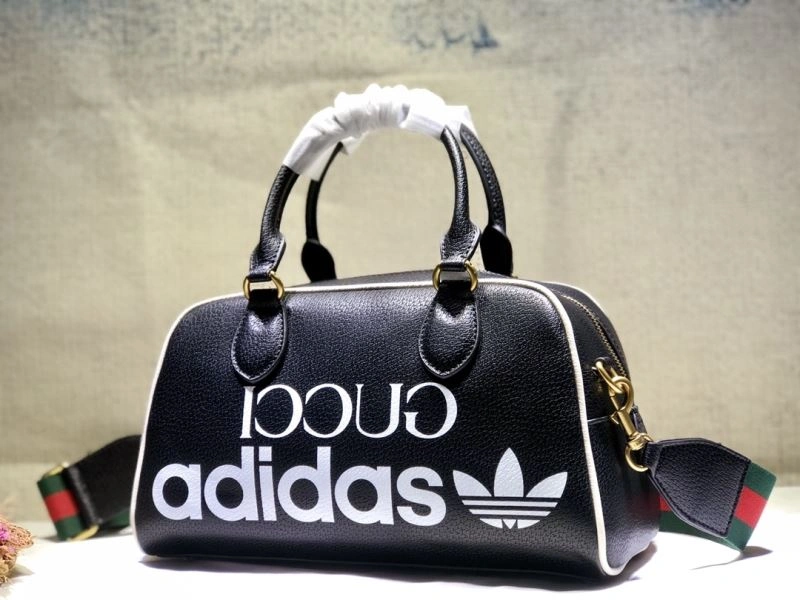 Durable Gucci Top Handle Bags 80674