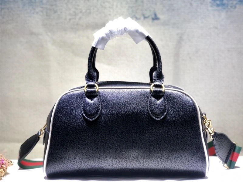 Durable Gucci Top Handle Bags 80674