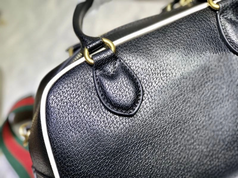 Durable Gucci Top Handle Bags 80674
