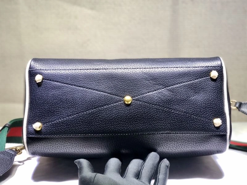 Durable Gucci Top Handle Bags 80674