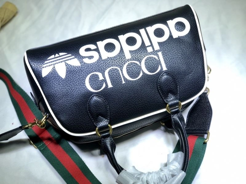 Durable Gucci Top Handle Bags 80674