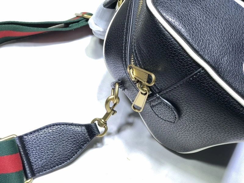 Durable Gucci Top Handle Bags 80674