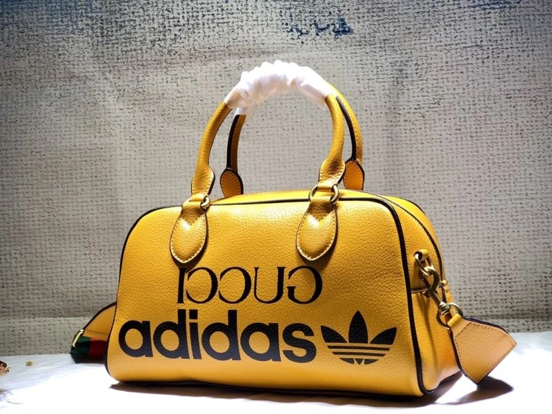 BestValue Gucci Top Handle Bags 80675
