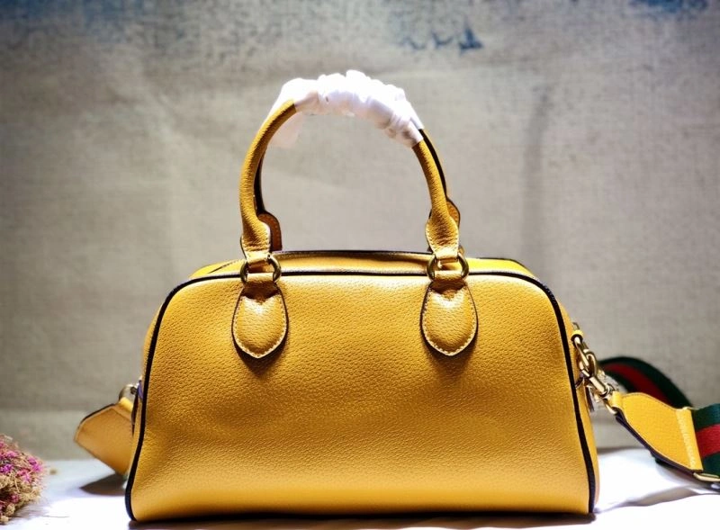BestValue Gucci Top Handle Bags 80675