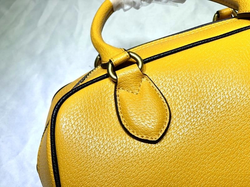 BestValue Gucci Top Handle Bags 80675