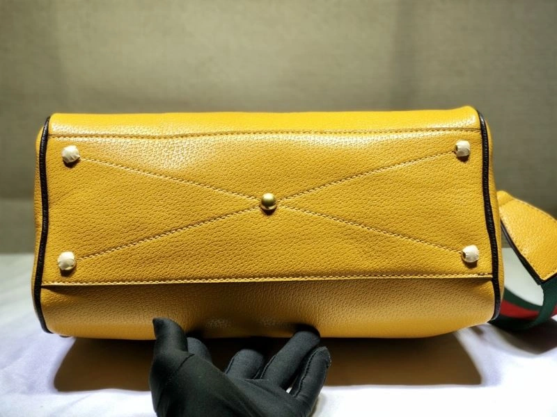 BestValue Gucci Top Handle Bags 80675