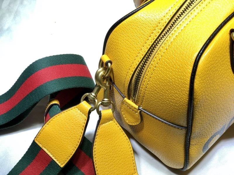 BestValue Gucci Top Handle Bags 80675