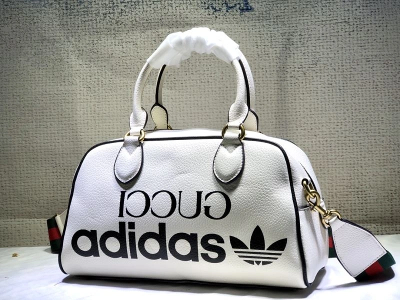 GoodFit Gucci Top Handle Bags 78906