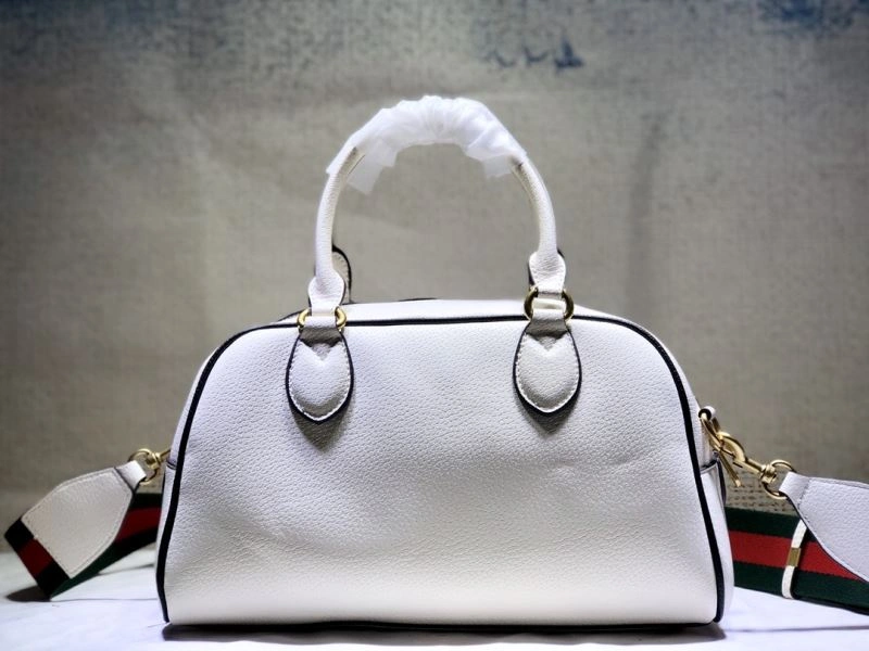 GoodFit Gucci Top Handle Bags 78906