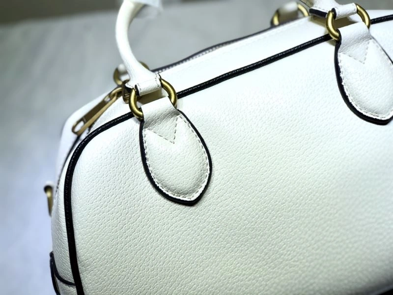GoodFit Gucci Top Handle Bags 78906