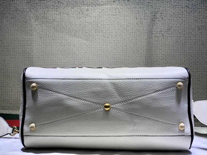 GoodFit Gucci Top Handle Bags 78906