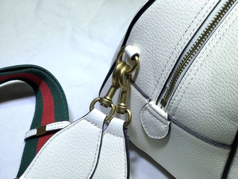 GoodFit Gucci Top Handle Bags 78906