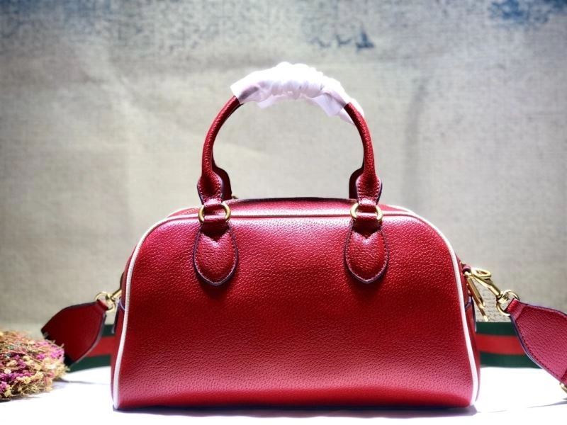 Gucci Top Handle Bags GoAnywhere 80673