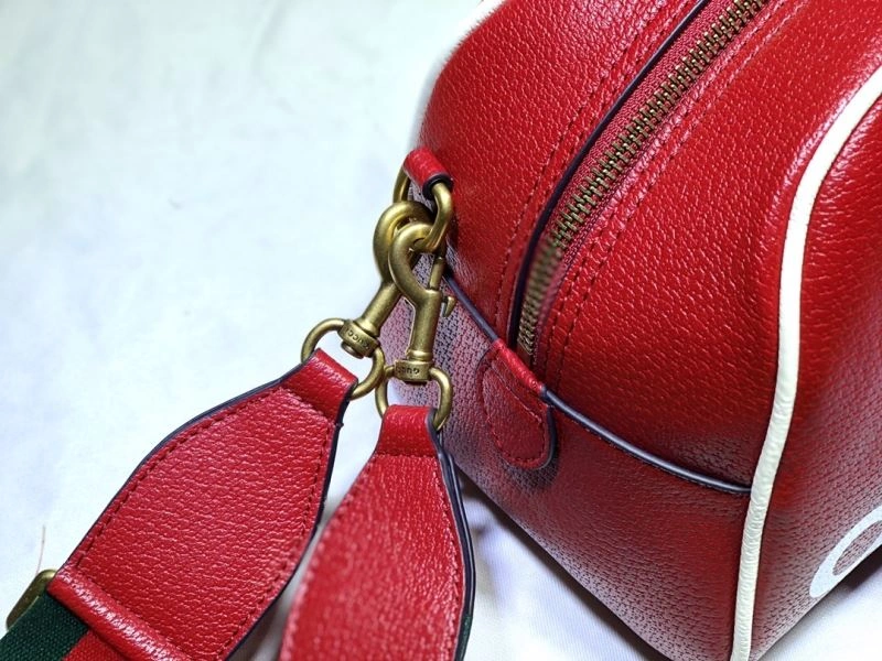 Gucci Top Handle Bags GoAnywhere 80673