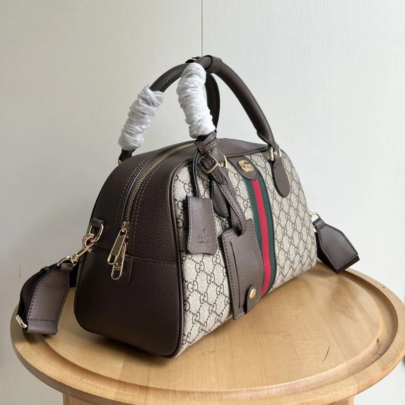 Gucci Top Handle Bags SunProtective 80672