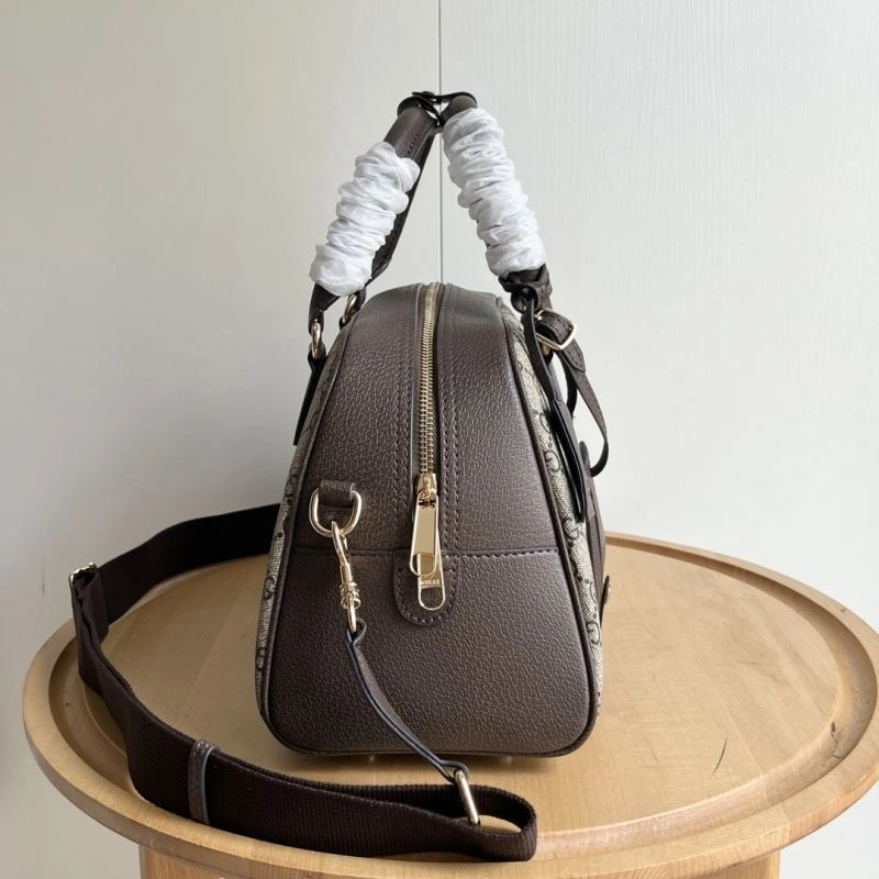 Gucci Top Handle Bags SunProtective 80672