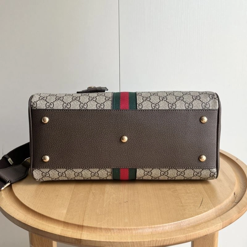 Gucci Top Handle Bags SunProtective 80672