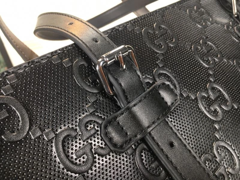 Minimalist Gucci Top Handle Bags 80667