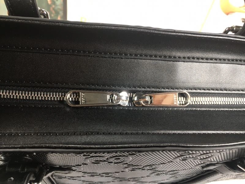 Minimalist Gucci Top Handle Bags 80667
