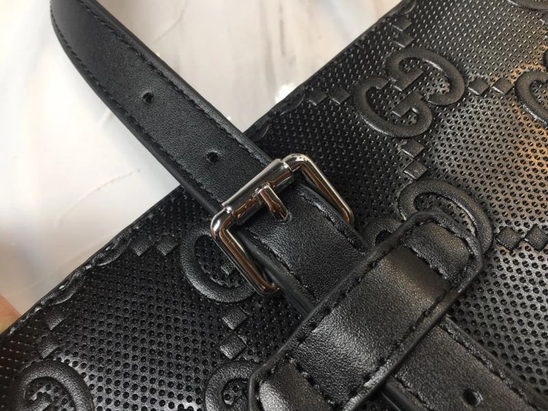 Minimalist Gucci Top Handle Bags 80667