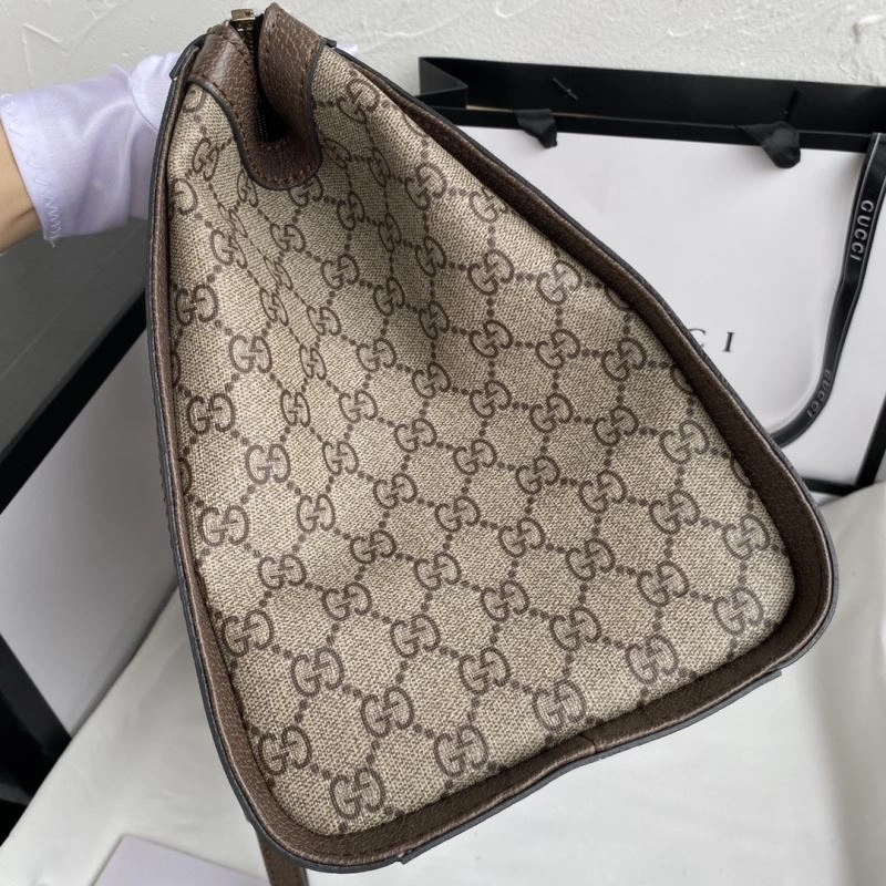 Gucci Top Handle Bags WellDesigned 80662