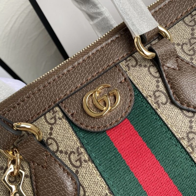 Gucci Top Handle Bags WellDesigned 80662