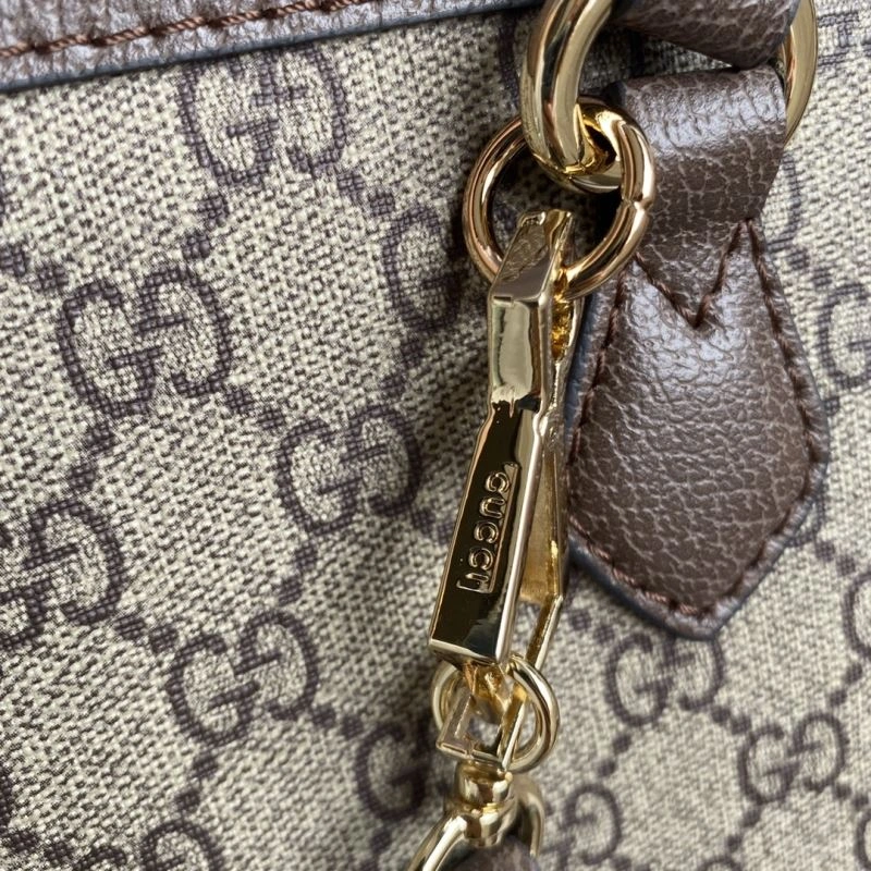 Gucci Top Handle Bags WellDesigned 80662