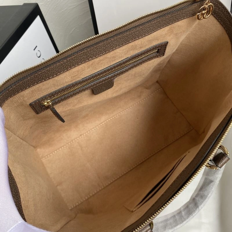 Gucci Top Handle Bags WellDesigned 80662