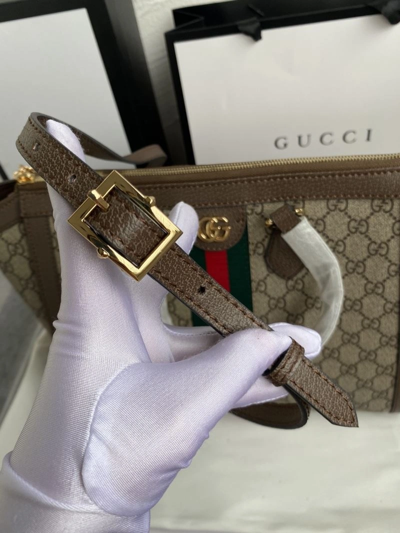 Gucci Top Handle Bags WellDesigned 80662