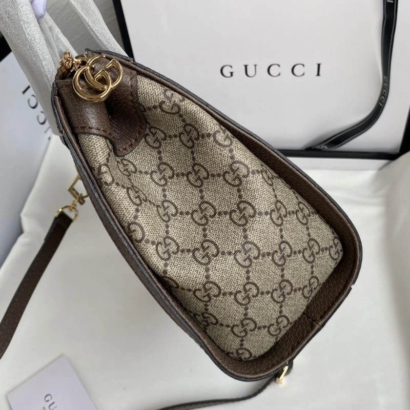 Chic Gucci Top Handle Bags 80659