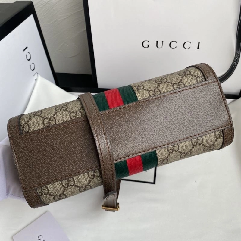 Chic Gucci Top Handle Bags 80659