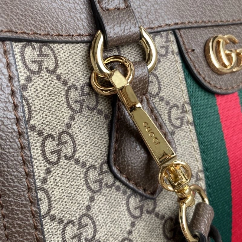 Chic Gucci Top Handle Bags 80659