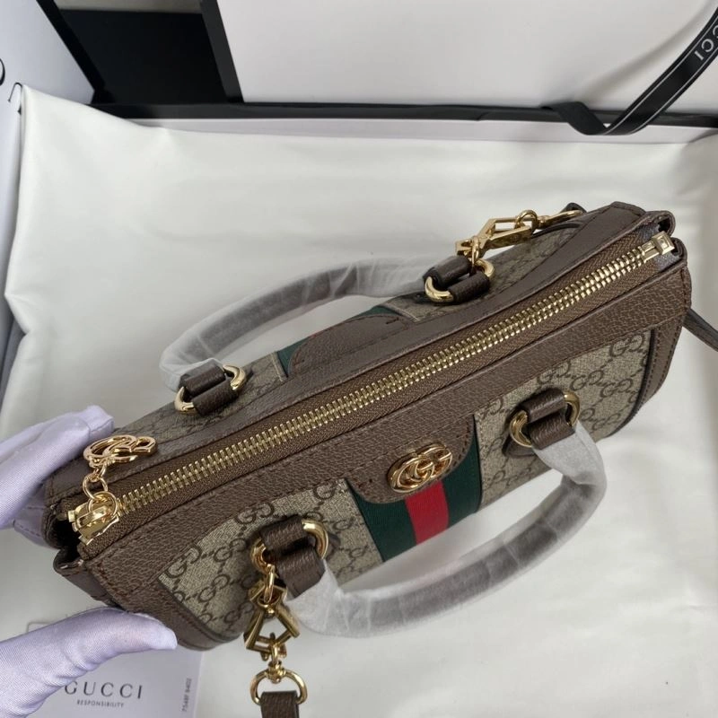 Chic Gucci Top Handle Bags 80659
