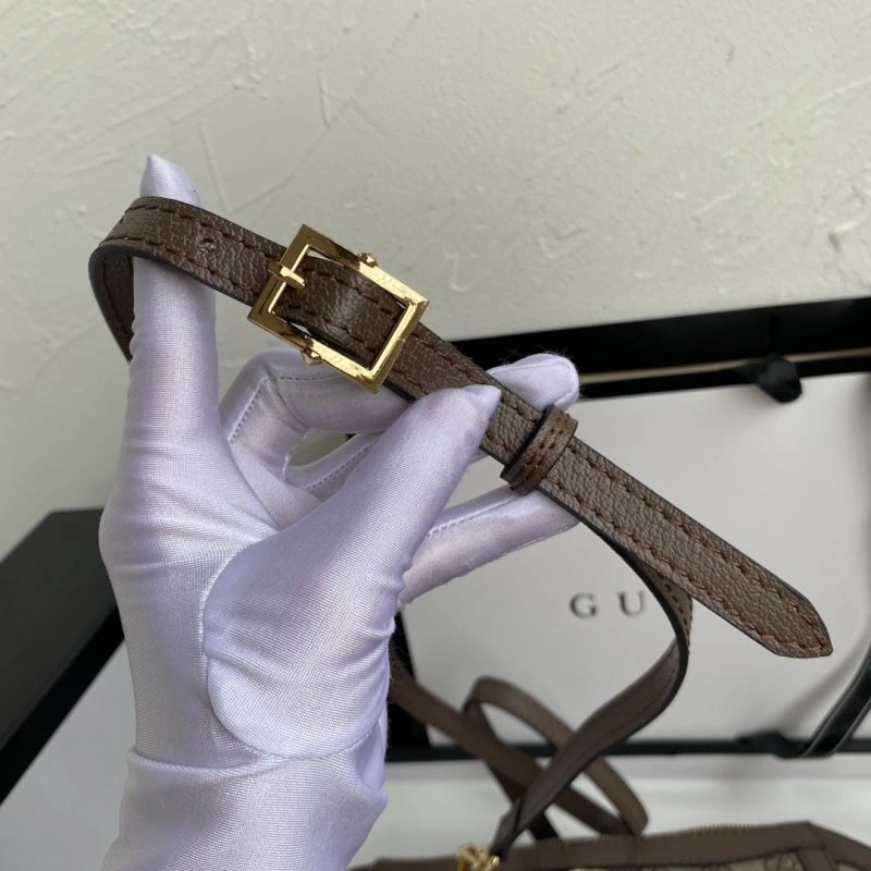 Chic Gucci Top Handle Bags 80659