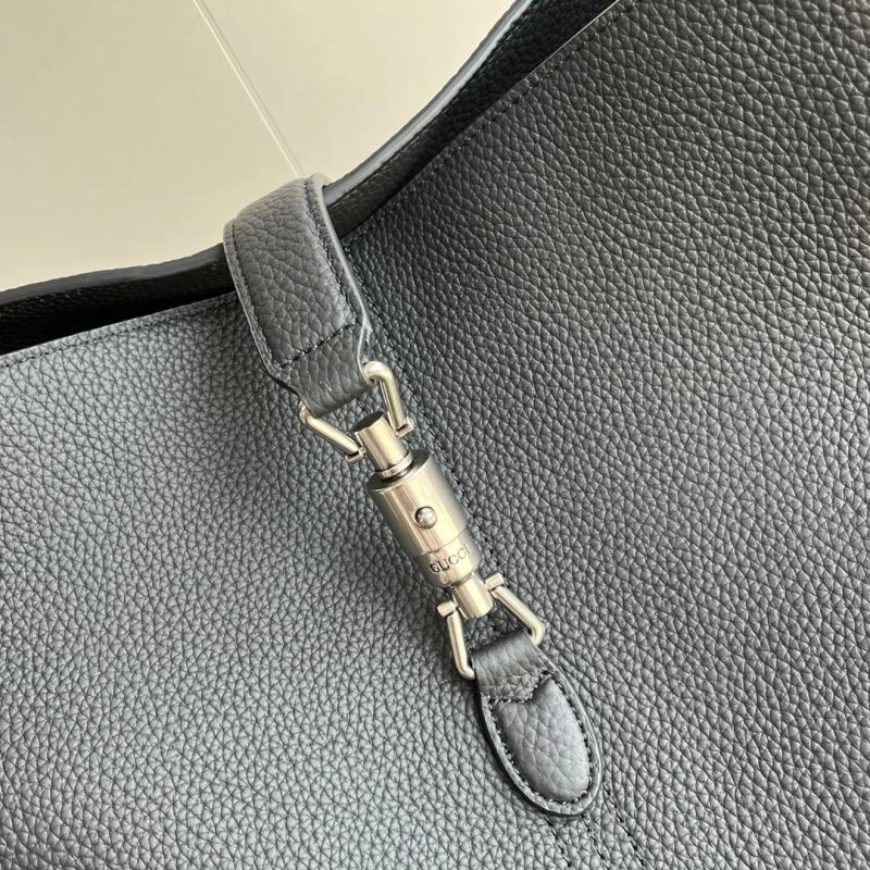 Gucci Top Handle Bags Vibrant 77623