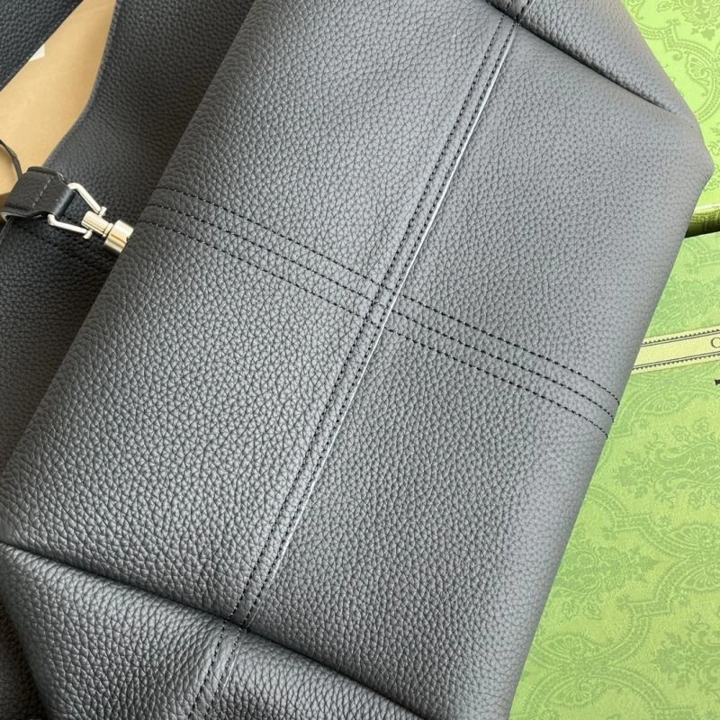 Gucci Top Handle Bags Vibrant 77623