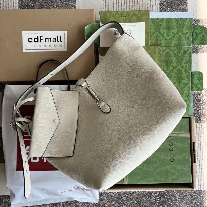 Gucci Top Handle Bags GoodFit 77627