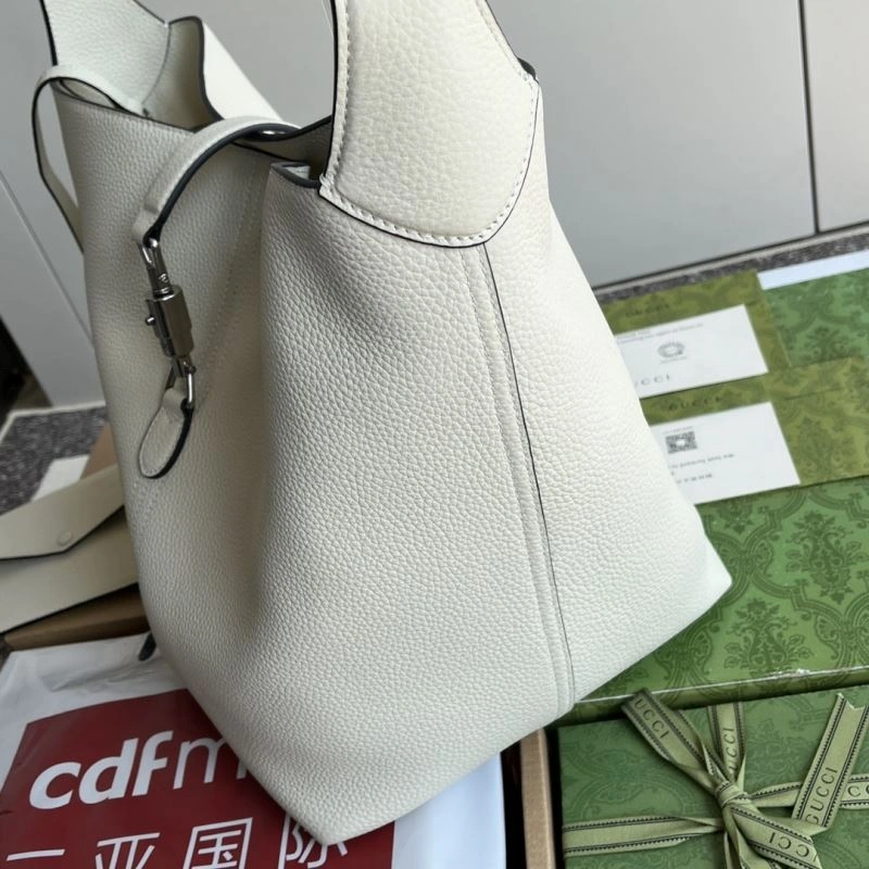 Gucci Top Handle Bags GoodFit 77627