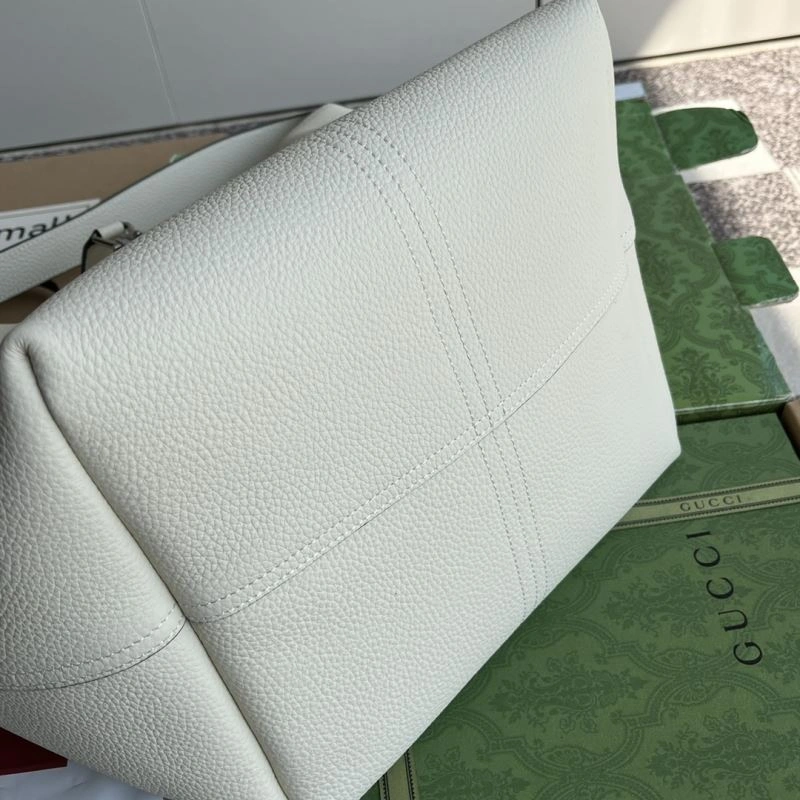 Gucci Top Handle Bags GoodFit 77627