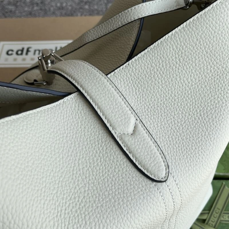 Gucci Top Handle Bags GoodFit 77627