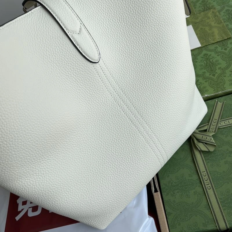 Gucci Top Handle Bags GoodFit 77627