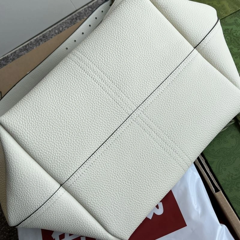 Gucci Top Handle Bags GoodFit 77627