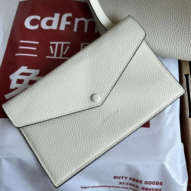 Gucci Top Handle Bags GoodFit 77627